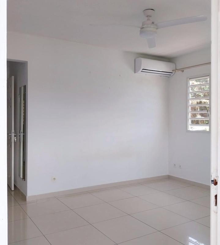 Appartement - 160 m² - 4 pièces