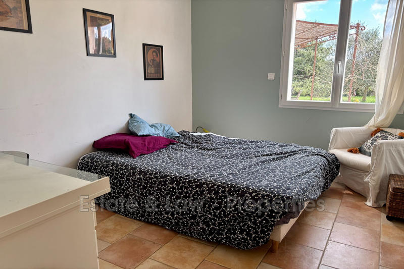 Maison - 145 m² - 4 pièces