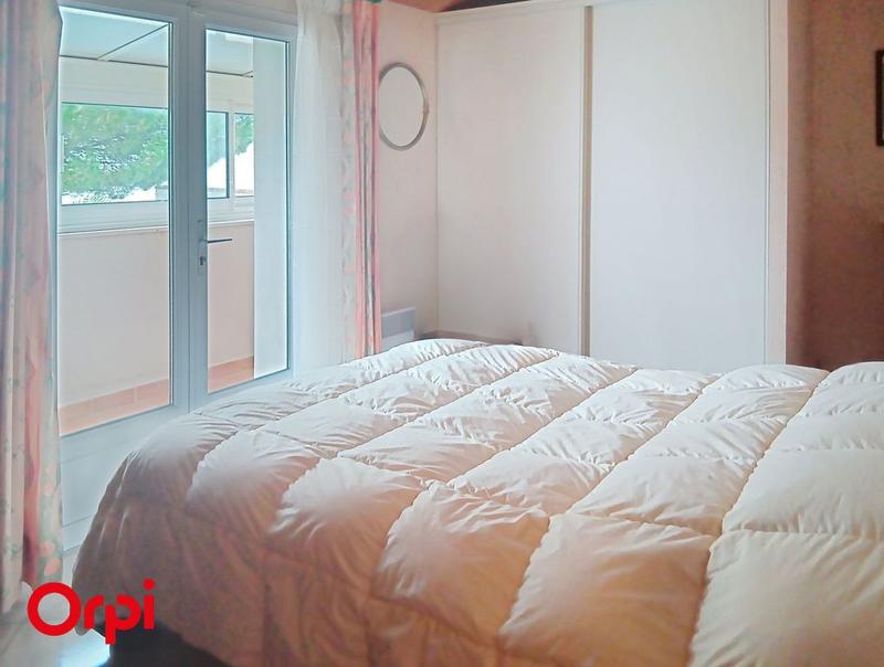 Maison - 132 m² - 5 pièces