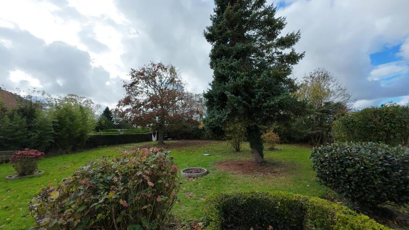 Pavillon - 73 m² - 5 pièces