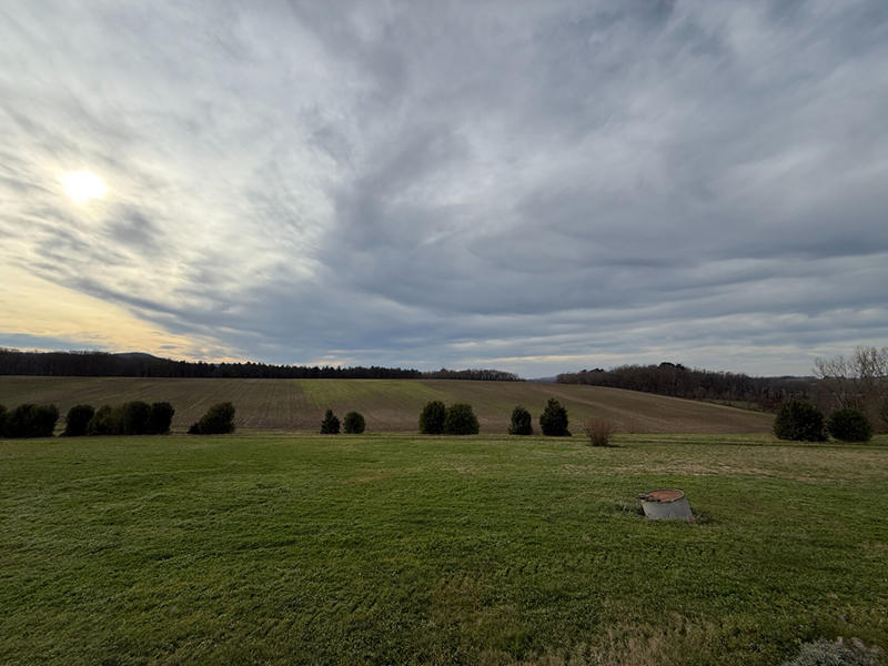 Maison - 172 m² - 7 pièces