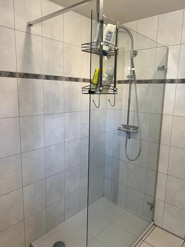 Maison - 98 m² - 5 pièces