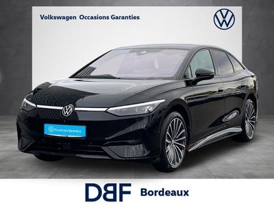 Volkswagen Id.7 Nouvelle Pro s (86kwh) Life Max (28