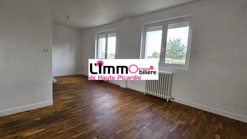 Maison de ville - 72 m² - 4 pièces