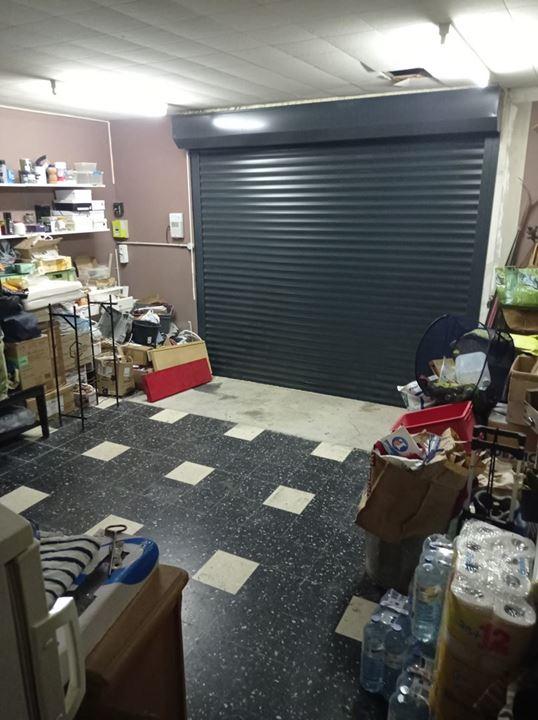 Maison de village - 120 m² - 6 pièces