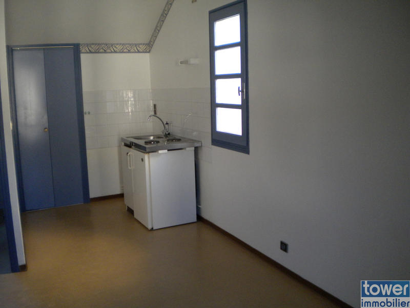 Maison - 294 m² - 12 pièces