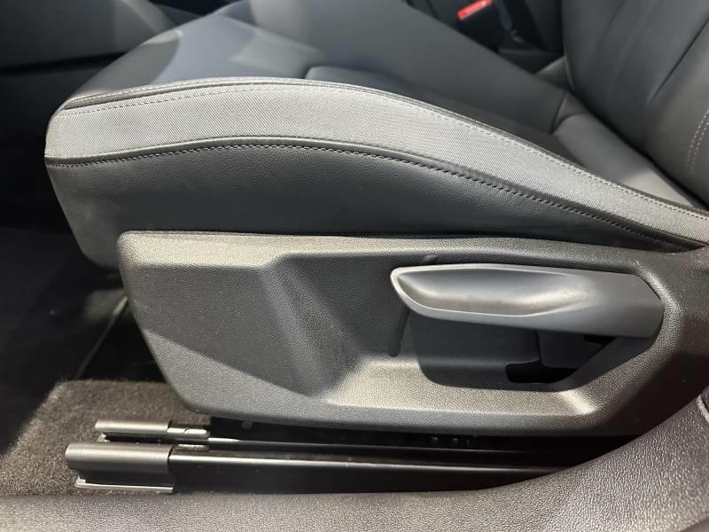 Audi A1 Allstreet 30 Tfsi 110 ch s tronic 7 Design Luxe