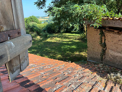 Maison - 250 m² - 7 pièces