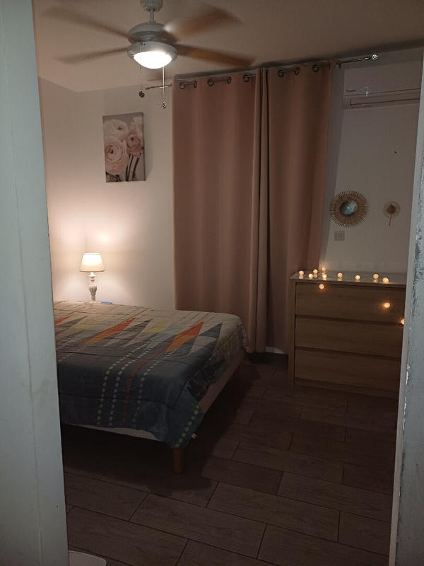 Villa - 88 m² - 4 pièces