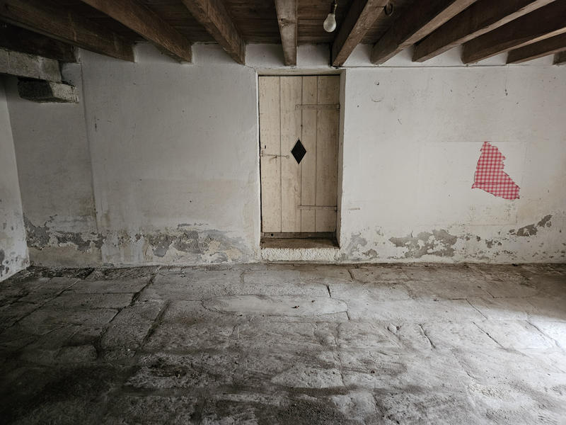 Maison - 180 m² - 4 pièces