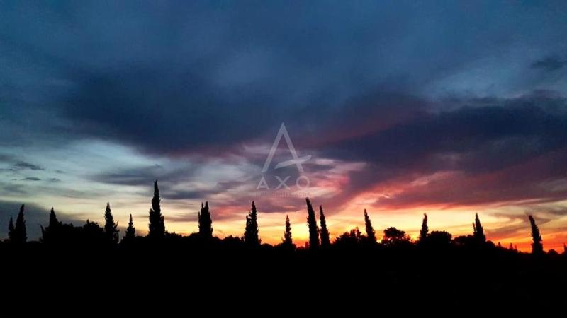 Maison - 180 m² - 8 pièces