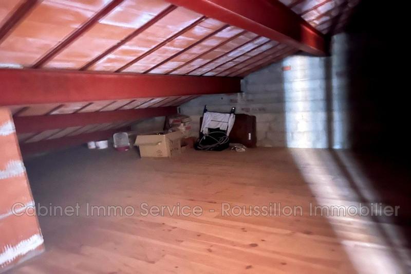 Maison de ville - 117 m² - 5 pièces