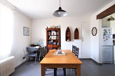 Appartement - 53 m² - 4 pièces