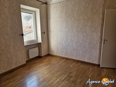 Maison - 101 m² - 4 pièces