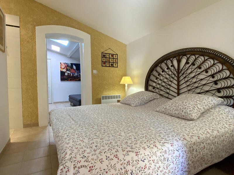 Maison - 149 m² - 5 pièces