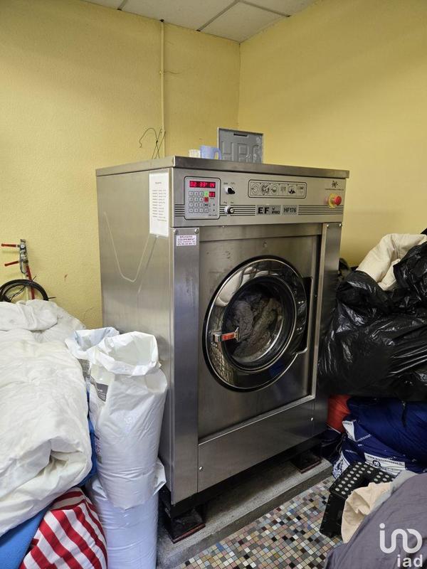 Local commercial - 50 m²