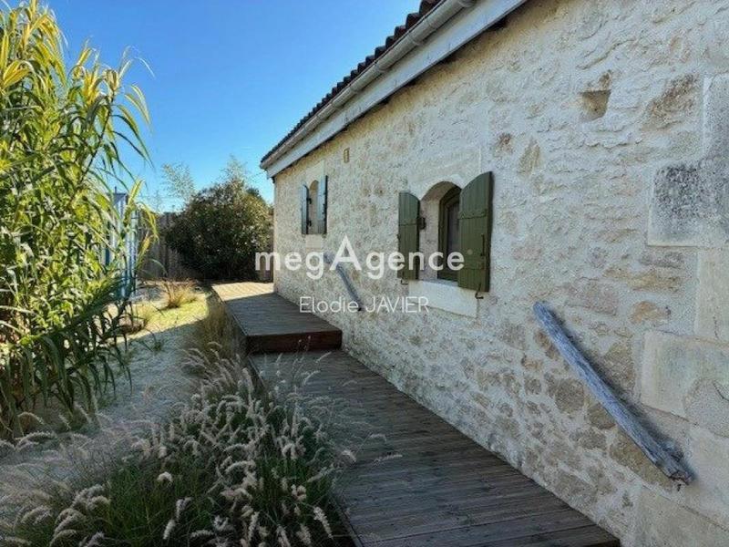 Maison de campagne - 317 m² - 10 pièces