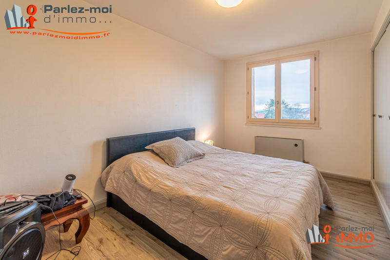 Villa - 132 m² - 6 pièces