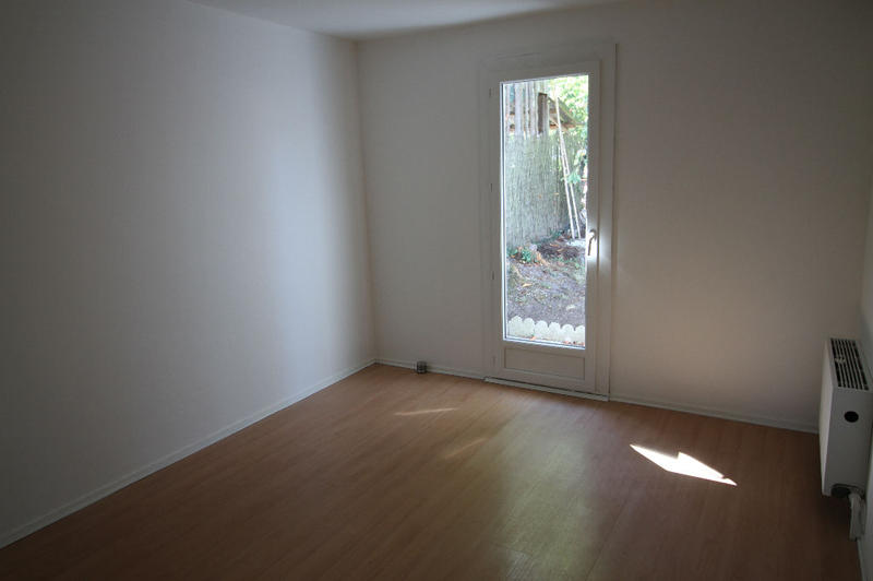 Maison - 98 m² - 5 pièces