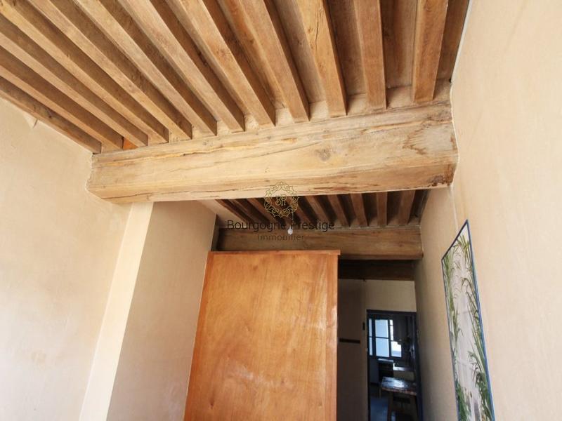 Immeuble - 189 m² - 14 pièces