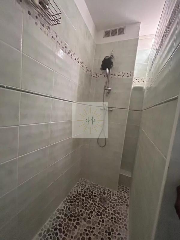 Maison - 48 m² - 3 pièces