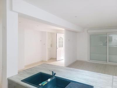 Appartement - 89 m² - 3 pièces