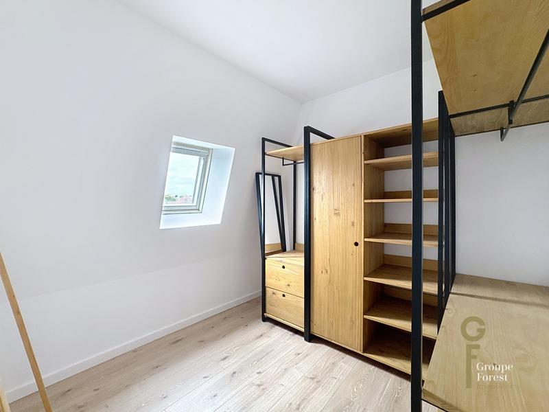 Maison - 180 m² - 5 pièces