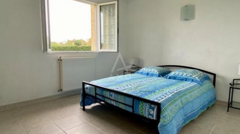 Maison - 177 m² - 4 pièces