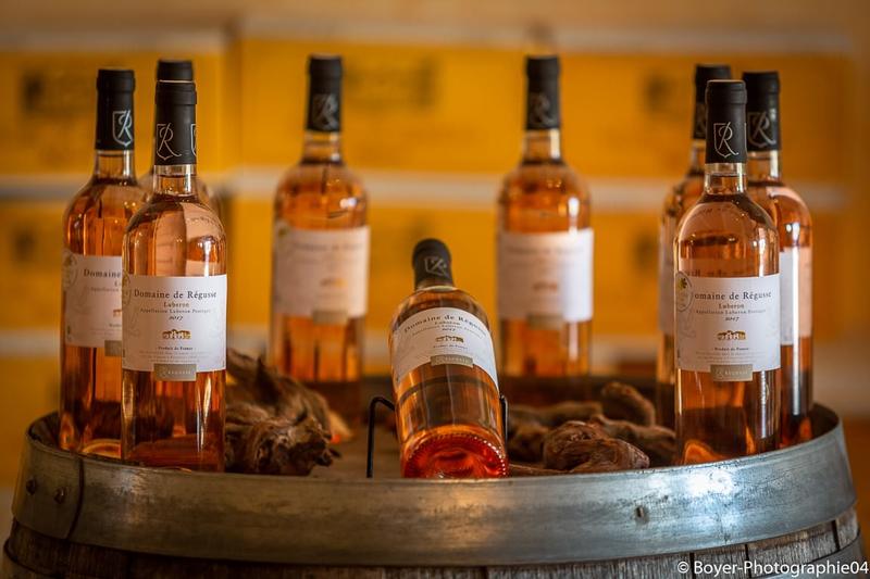 Boyer-Photographie 04