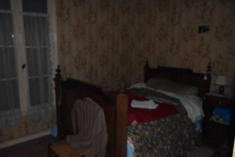 Maison traditionnelle - 85 m² - 5 pièces