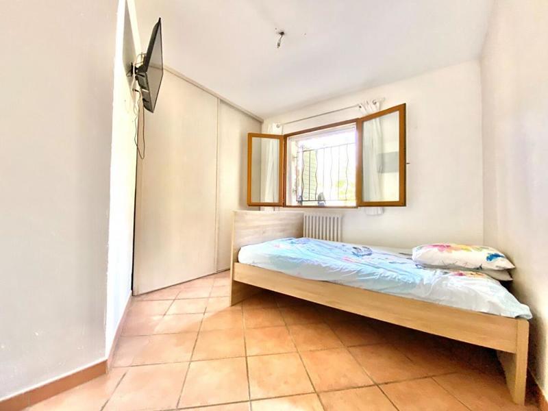 Maison - 183 m² - 5 pièces