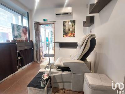 Local commercial - 50 m²