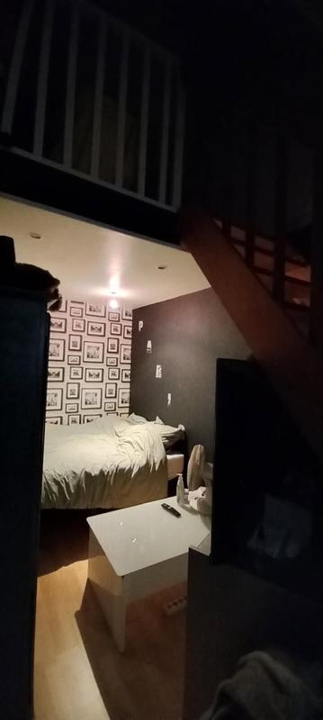 Maison - 136 m² - 6 pièces