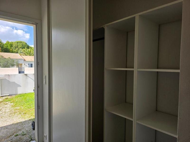 Maison - 83 m² - 5 pièces