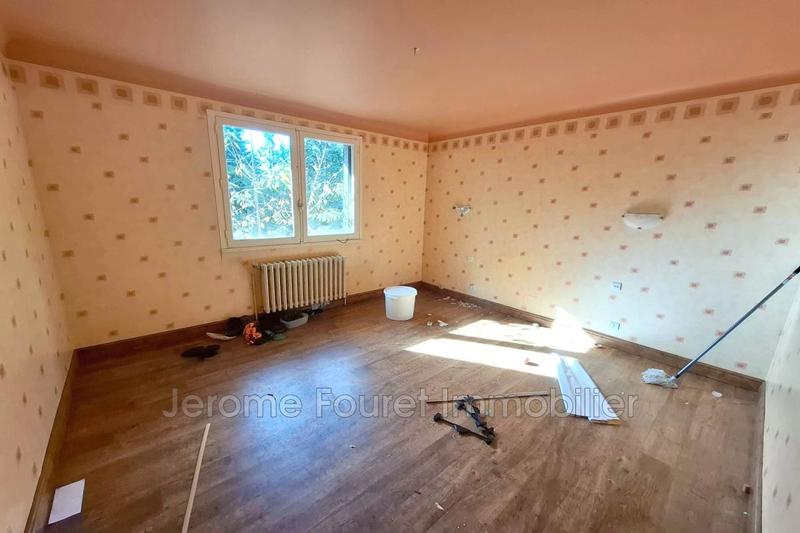 Maison - 128 m² - 5 pièces