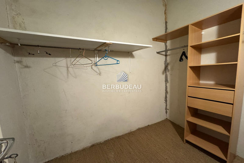 Maison - 127 m² - 4 pièces