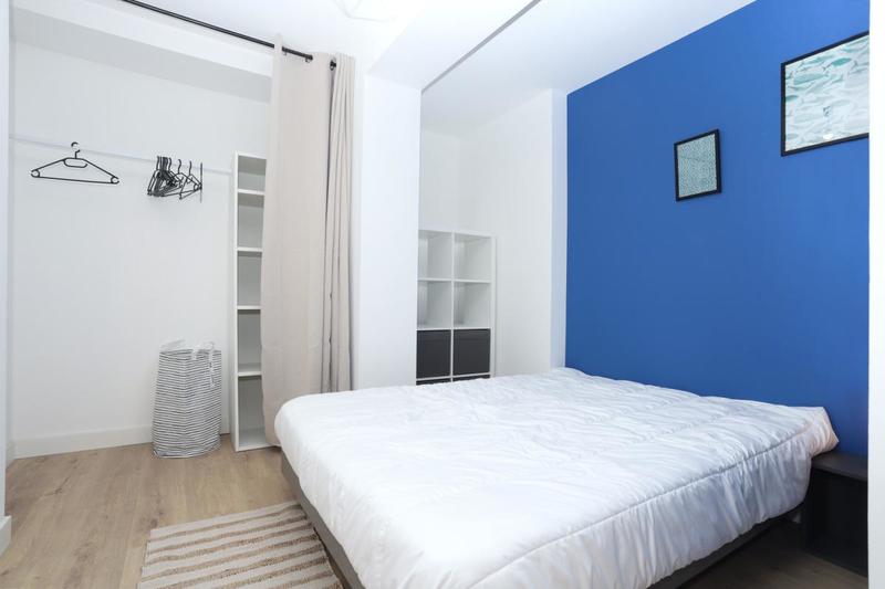 Maison - 132 m² - 7 pièces