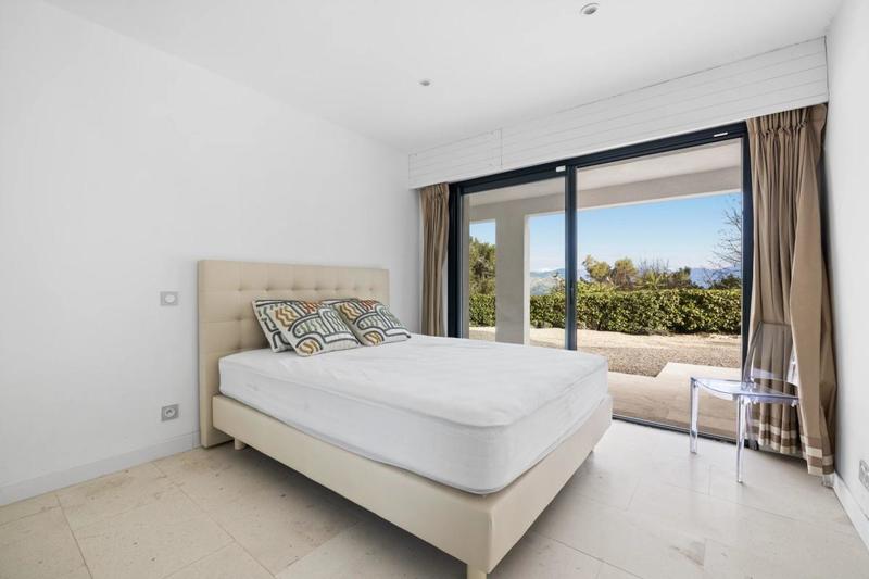 Villa - 160 m² - 6 pièces