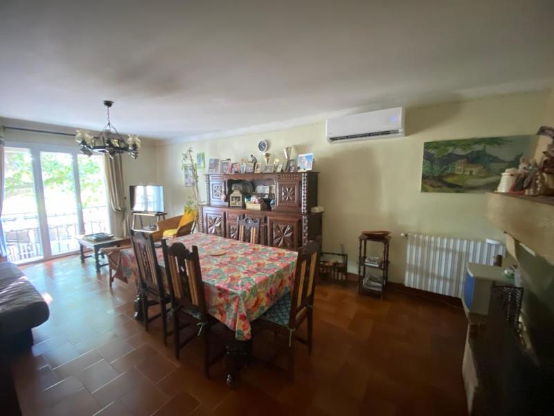 Maison - 157 m² - 6 pièces