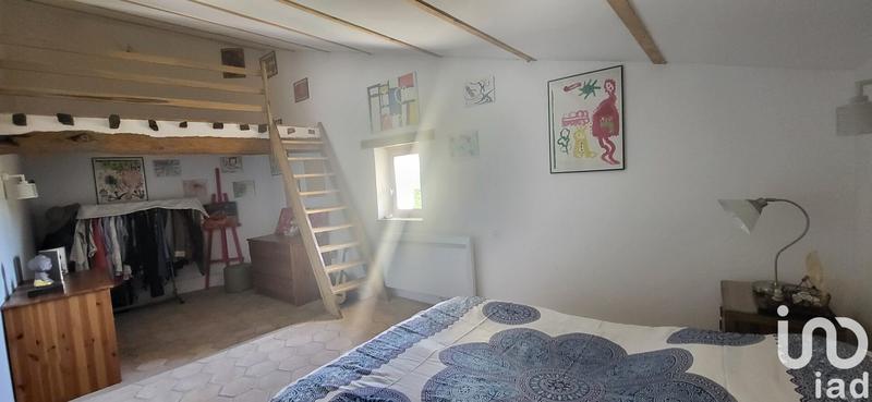 Maison - 390 m² - 11 pièces