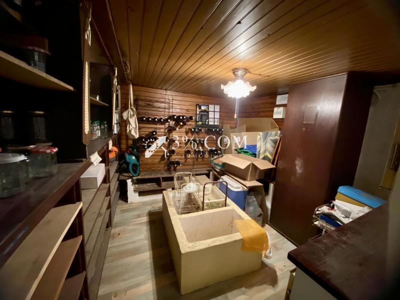 Maison - 139 m² - 5 pièces