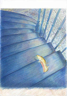 Festival en Voix ! | Cendrillon