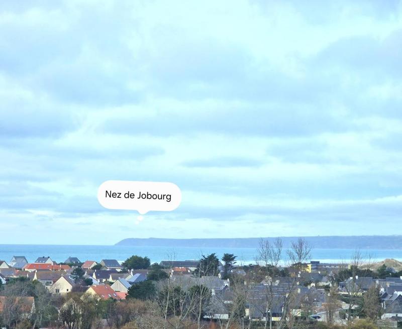 Maison traditionnelle - 253 m² - 10 pièces