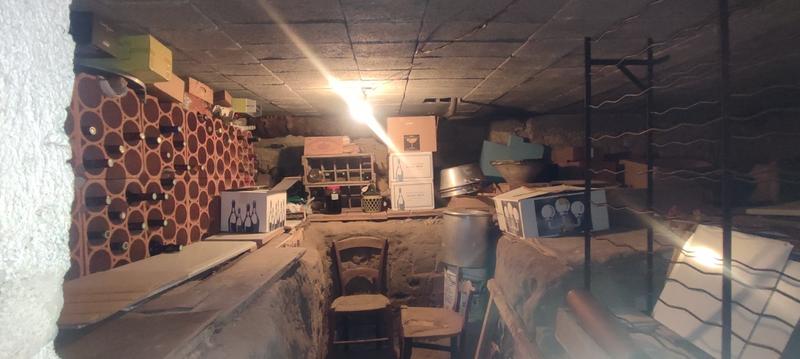 Maison - 112 m² - 6 pièces