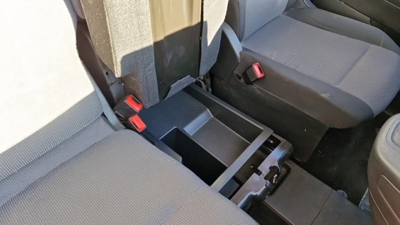 Opel combo cargo 1.5 100 Ch L2h1 Bvm6 Augmente Pack Clim