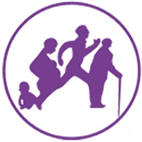 Ostéopathe Grézieu