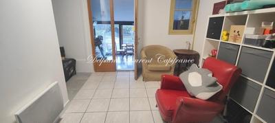 Immeuble - 130 m² - 6 pièces