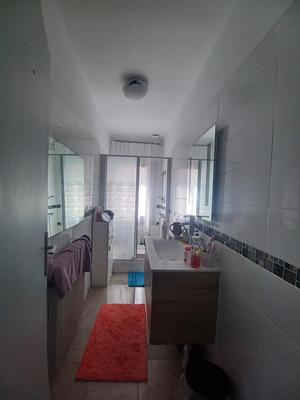 Maison - 130 m² - 4 pièces