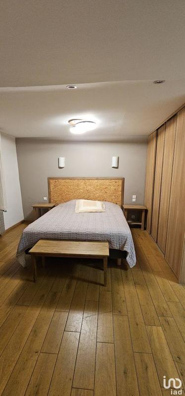 Local commercial - 860 m²