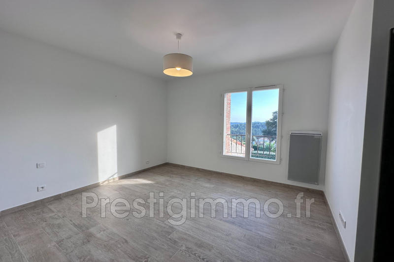 Villa - 166 m² - 5 pièces